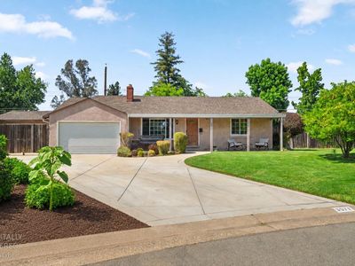 3077 Bertis Dr
