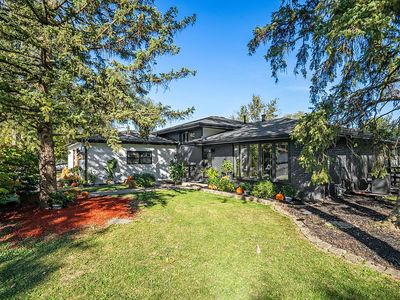 13405 S Stephen Dr