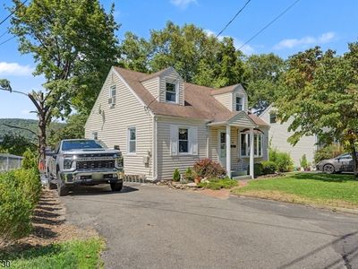 Property at 114 Warhol Ave, Mahwah, NJ