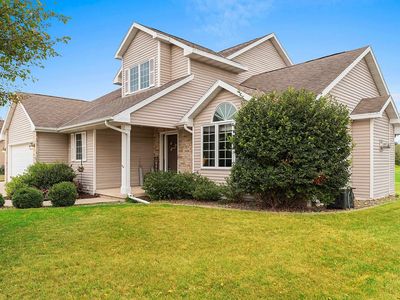 465 Winding Waters Way