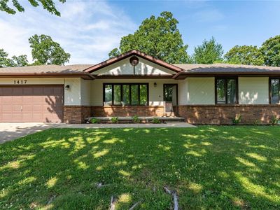 1417 Lana Dr