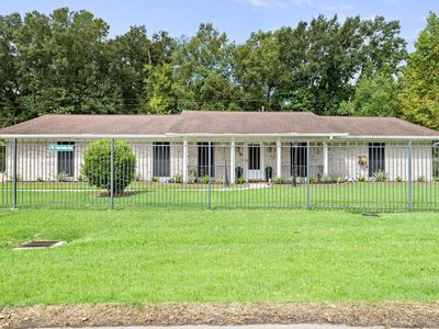 5 W Harding Cir