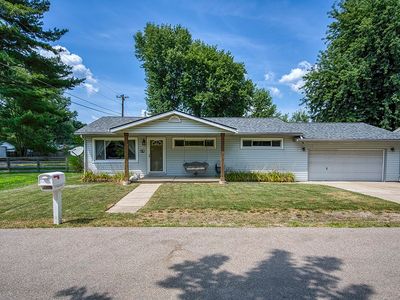 31 Hale Ave