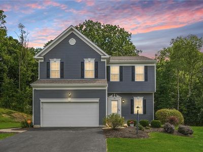 513 Royal Ct