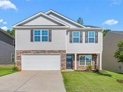 Property at 3122 Mallory Dr, Haw River, NC