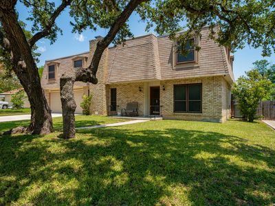606 Cordoba Dr