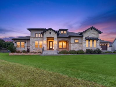 104 Far Meadow