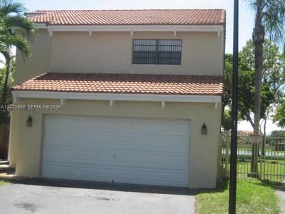 13224 SW 10th Ter
