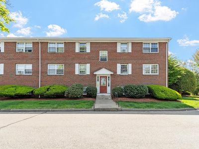 68 Preston St APT 3D