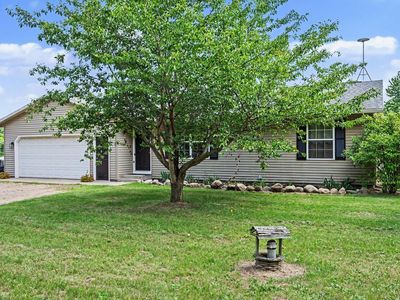 61117 County Road 653