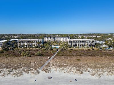 21 S Forest Beach Dr APT 302