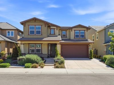 2551 Veneto Ct