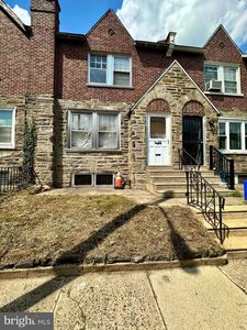 113 Widener St
