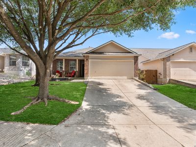 6614 Clovis