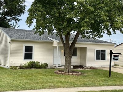 422 Haller Ave