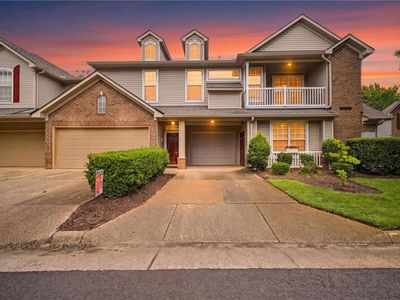 1060 Grand Oak Ln #128