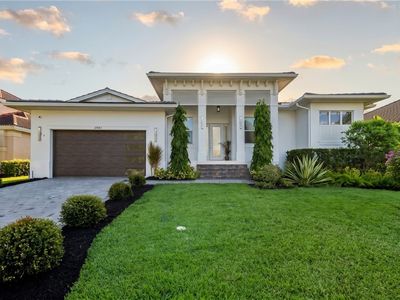 Property at 27085 Serrano Way, Bonita Springs, FL