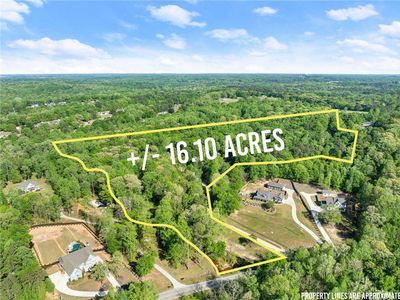 360 Davenport Rd #1-2