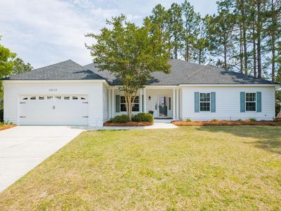 3839 Heather Way