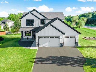20091 Delta St