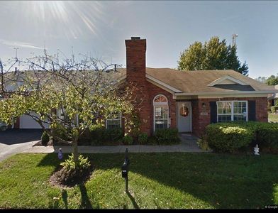13600 Bronte Dr