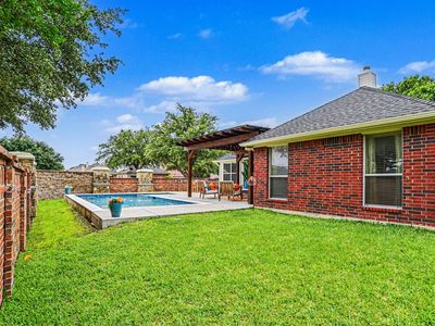 301 Cave River Dr