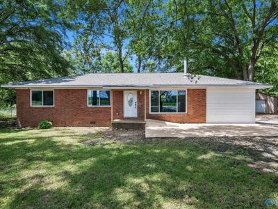 3621 State Highway 36