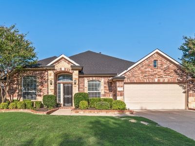 804 Appalachian Dr