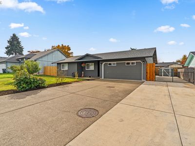 1096 Cedar Ct