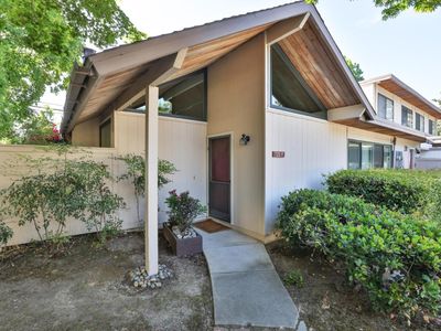 725 Blair Ct APT F