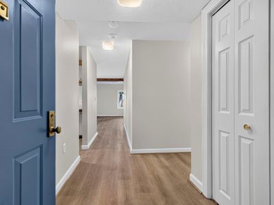 Property at 110 Coliseum Avenue #107, Nashua, NH