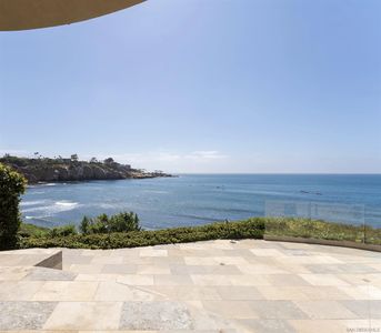 1828 Spindrift Dr