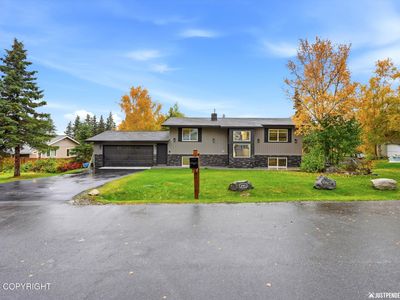 4901 Alpha Cir
