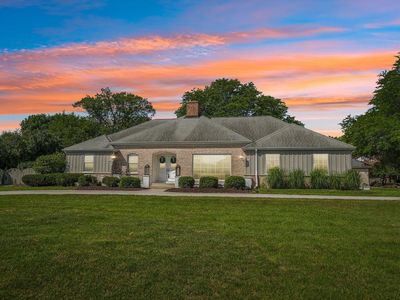 2135 Michelle DRIVE