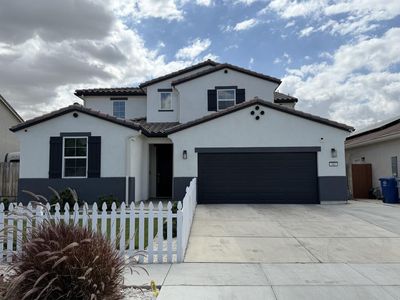 361 Evelyn Ct