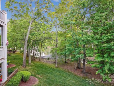 537 Southeast Dr #537