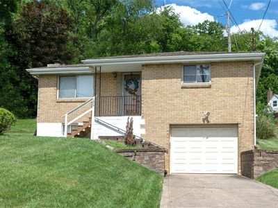 Property at 1870 Haymaker Rd, Monroeville, PA