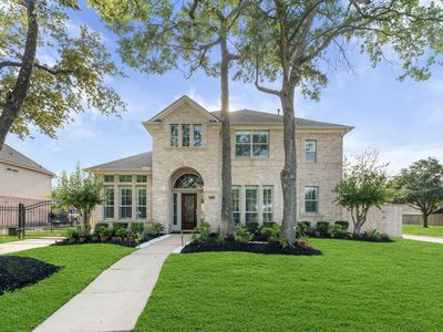 13735 Greenwood Manor Dr