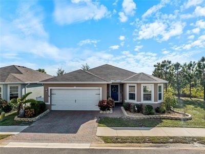 5301 Shell Mound Cir