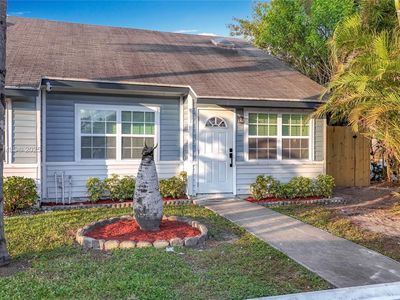 7101 Tam Oshanter Blvd #7101