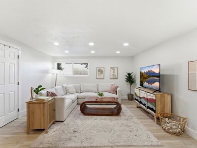 301 E 2700 S APT 1