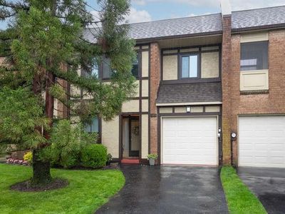 Property at 141 Southgate Drive, Massapequa Park, NY