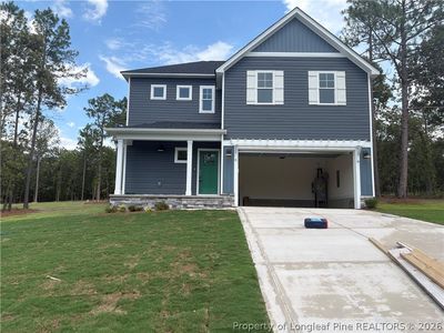 328 Travelers Way