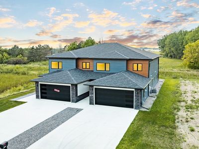 3312 Ponderosa Ct UNIT 1B