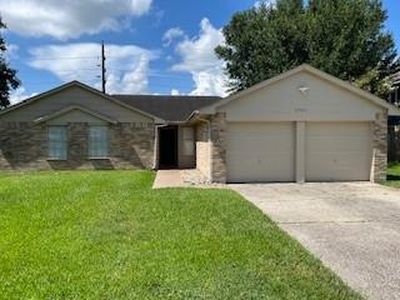 4503 Tangle Creek Ln