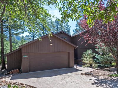 5189 N Juniper Loop