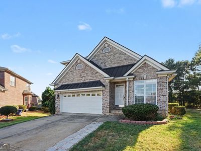 1142 Town Square Ct