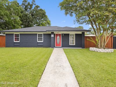 4802 Lanier Ave