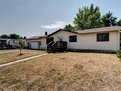1502 Whitetail Dr