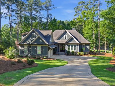 1301 Fairway Ridge Dr